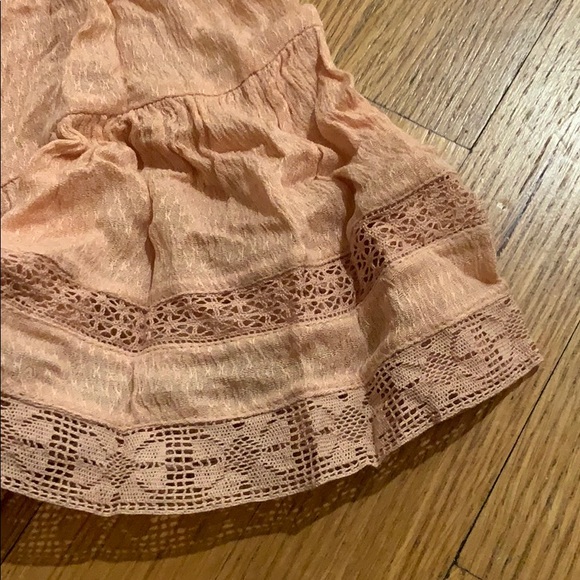 Zara (brand new) off the shoulder top - Picture 2 of 3